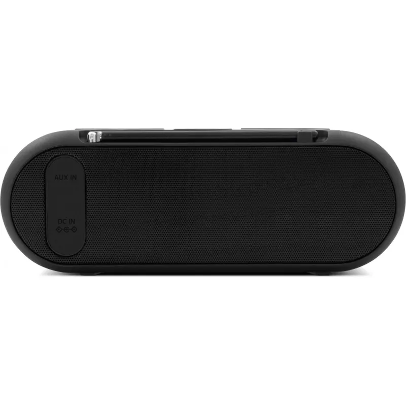 Portable Radio TechniSat DIGITRADIO BT 2 DAB+ FM 20W