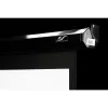 Projection Screen Elite Screens Spectrum 2.13 m (84 inch) 16:9