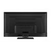 TV Toshiba 50UV3463DG 55 inch 4K Ultra HD DLED 3840 x 2160