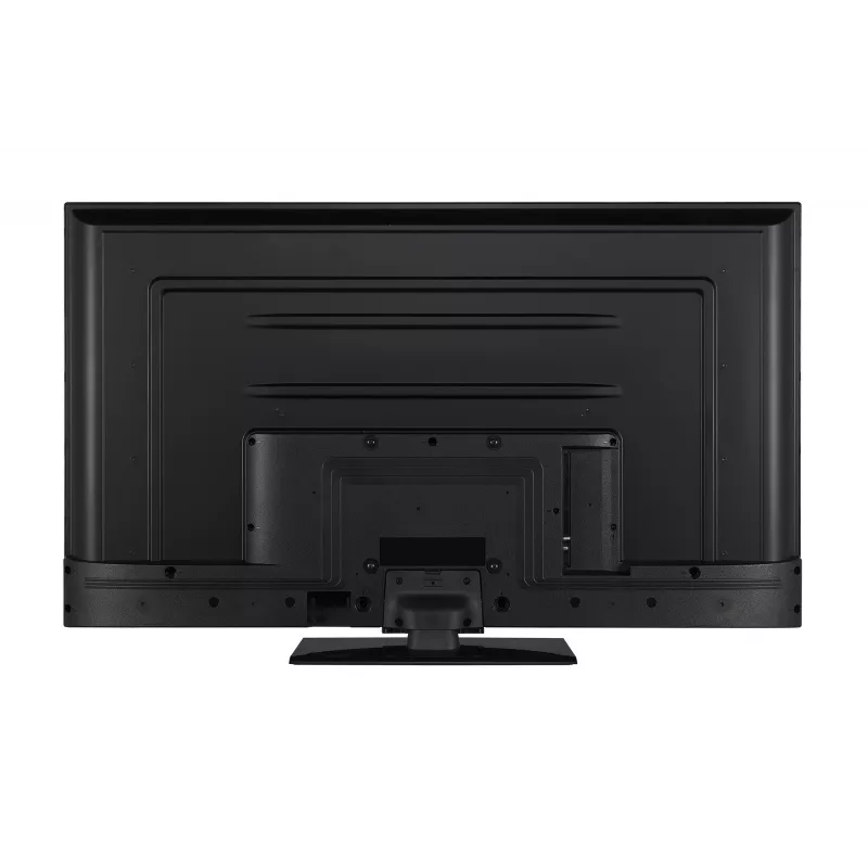 TV Toshiba 50UV3463DG 55 inch 4K Ultra HD DLED 3840 x 2160