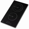 Simfer H3.020.DEBSP Memory Module Black