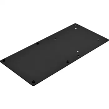 Mounting VESA Adapter Silverstone MVA01