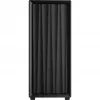 Sharkoon VK3 ATX Black