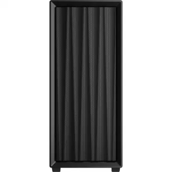 Sharkoon VK3 ATX Black