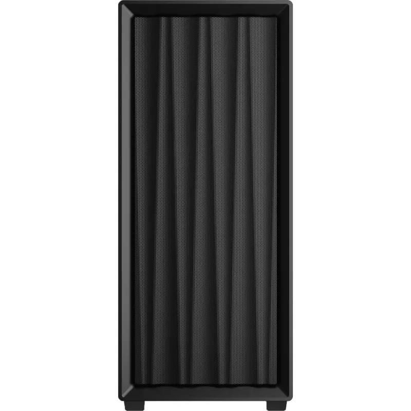 Sharkoon VK3 ATX Black