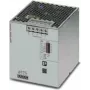 Phoenix Contact Power Supply E:3-p, A:24V DC/40A QUINT4PS/3AC/24DC/40 (2904623)