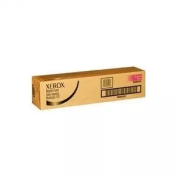 Xerox 006R01264 - CT200747 - AQ - Toner magenta