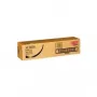 Xerox 006R01264 - CT200747 - AQ - Toner magenta