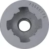 Bosch 2 608 599 027 drill hole saw Angle grinder 1 pc(s)