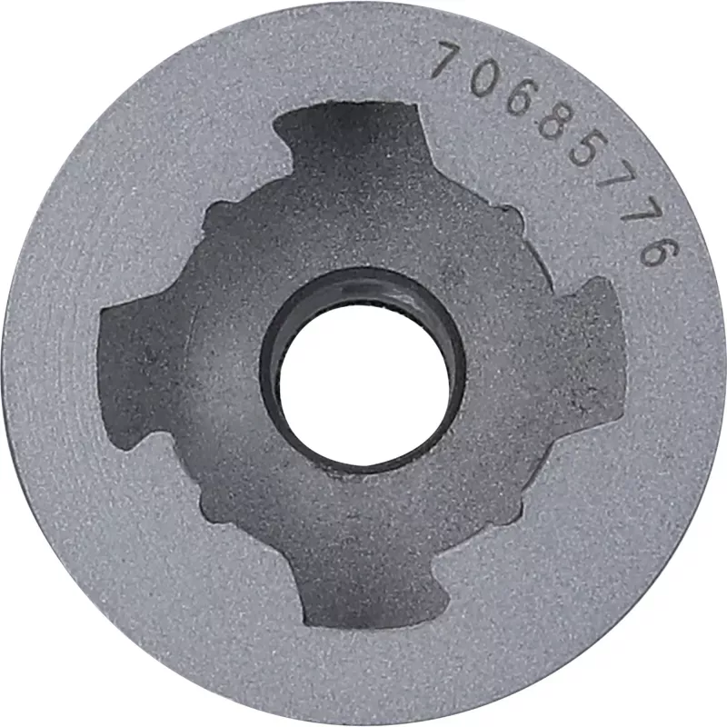 Bosch 2 608 599 027 drill hole saw Angle grinder 1 pc(s)