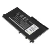 Battery Green Cell for DELL Latitude 5280 5290 5480 5490 5495 5580 5590 11.4V 2900mAh Li-Ion