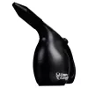 IT Dusters CompuCleaner Xpert, electric dust blower (EG-2000)
