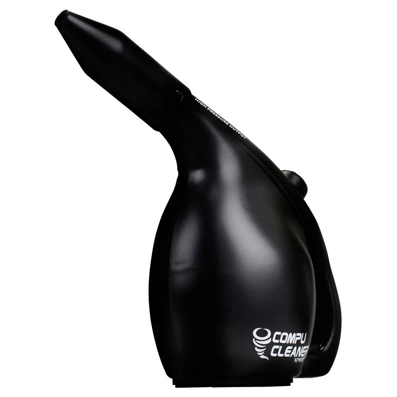 IT Dusters CompuCleaner Xpert, electric dust blower (EG-2000)
