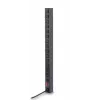 APC Basic Rack PDU power distribution unit (PDU) 0U Beige