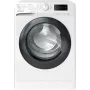 Washing machine INDESIT MTWE81495WBPL 8 kg, 1400 rpm, Energy class B