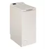 Washing-machine BTWS6240PPLN