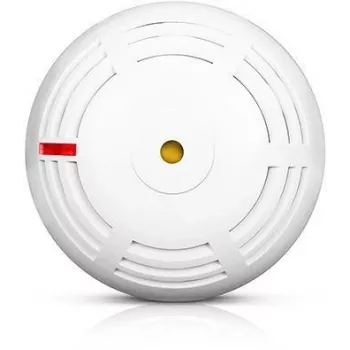 Satel ACMD-200 gas detector Carbon monoxide (CO)