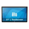 Monitor Elo Touch Solutions 2702L 27 inch Touchscreen LCD 1920 x 1080