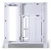 PC Case Phanteks NV9 MKII Full Tower Black