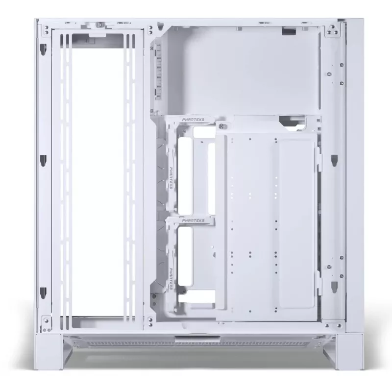 PC Case Phanteks NV9 MKII Full Tower Black