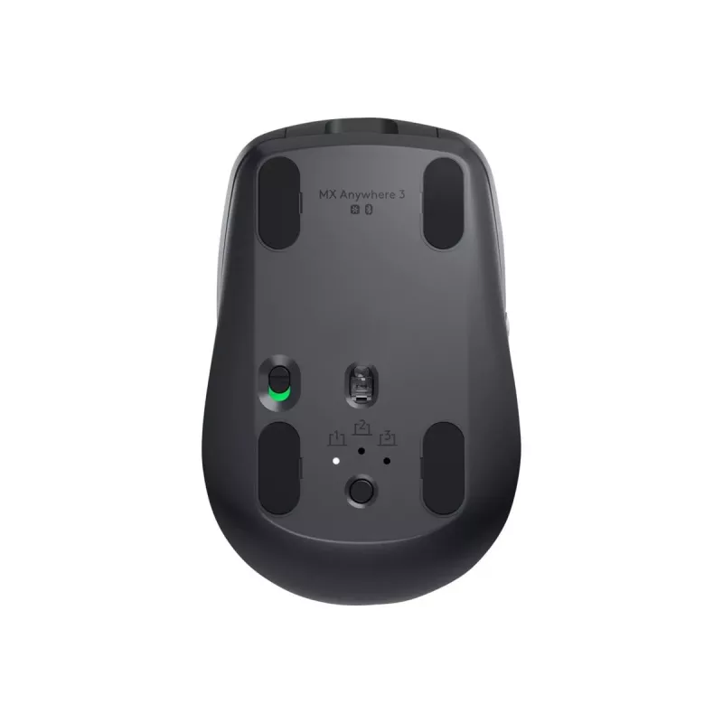 Logitech 910-005988 Product