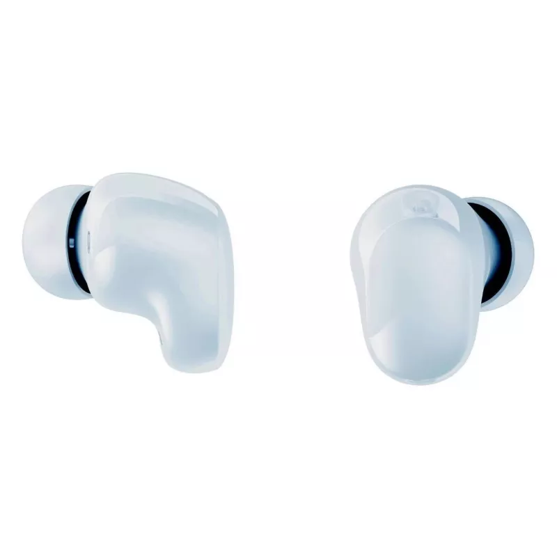 Xiaomi Redmi Buds 6 Play Headset Wireless In-ear Calls/Music USB Type-C Bluetooth Blue