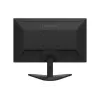 Lenovo | Legion R24s | 24 inch | IPS | 16:9 | 144 Hz | 1 ms | 1920 x 1080 pixels | 250 cd/m² | HDMI ports quantity 1 | Raven Black