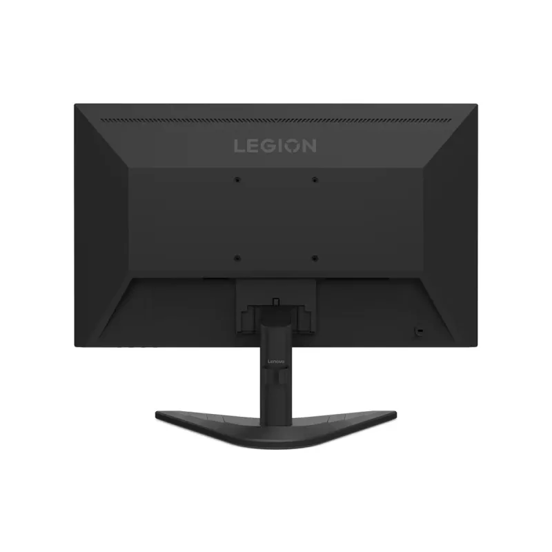 Lenovo | Legion R24s | 24 inch | IPS | 16:9 | 144 Hz | 1 ms | 1920 x 1080 pixels | 250 cd/m² | HDMI ports quantity 1 | Raven Black