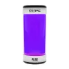 Liquid coolant XSPC Pure Coolant 1 L — purple UV reactive