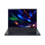 Laptop Acer TravelMate P4 TMP416-52G-TCO-51EJ 16 inch Intel Core i5 16GB RAM 512GB SSD NVIDIA RTX 2050 Windows 11 Pro