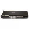 TechN Backplate for 2080 (Ti) - black