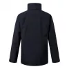 Jacket set Berghaus Deluge Pro 3.0 M + Hillwalker IA Shell M — men’s waterproof outerwear, black