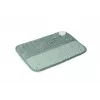 Medisana HP 517 heating pad