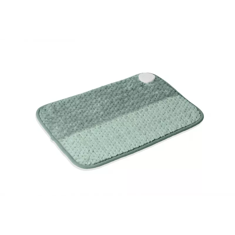 Medisana HP 517 heating pad