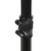 Portable adjustable projector stand MACLEAN MC-920, height up to 1.2 m, lightweight tripod mount