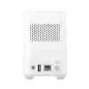 Eufy Security HomeBase 3 B2C - EU/ES/FR/ES Gray+White Iteration 1