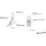 Wire Connector RJ-45 ShiverPeaks BS75011-8