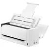 ADF scanner HP ScanJet Pro 4200 s1 600 x 600 DPI A4 Blue White