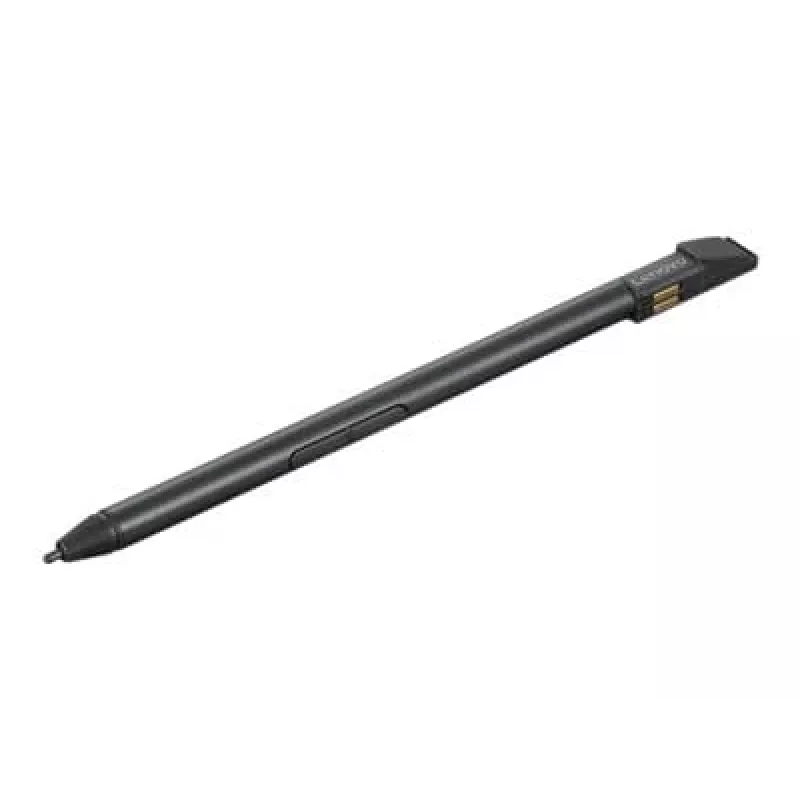 Lenovo ThinkPad Pen Pro 7 stylus pen 20 g Black