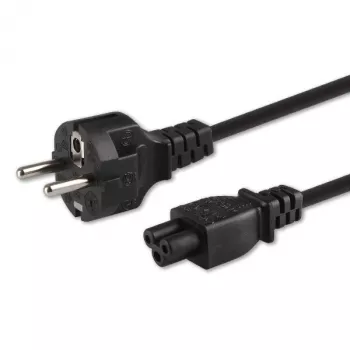 Power cable CL-67Z x10