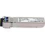 SFP+ transceiver CBO SFP-10G-ER-1310 10G 1310nm single‑mode optical module