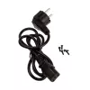 Streacom ZeroFlex 240 Power Supply - 240 Watt