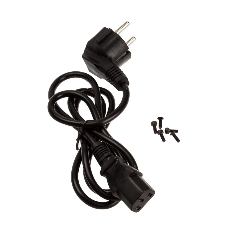 Streacom ZeroFlex 240 Power Supply - 240 Watt