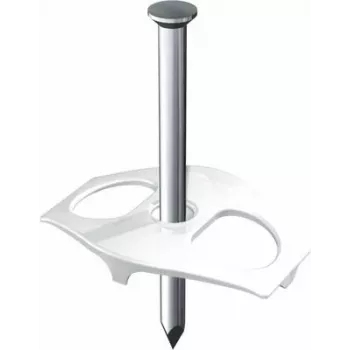 Obo Bettermann 2222868 Connectivity Accessory