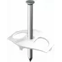 Obo Bettermann 2222868 Connectivity Accessory