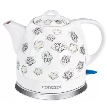 CONCEPT Electric Kettle RK0010