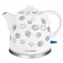 CONCEPT Electric Kettle RK0010
