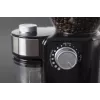 Coffee grinder Caso Barista Crema 150 W 240 g Black