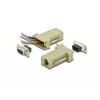 RS 232 Adapter Digitus AK-610516-000-I