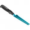 Weeding Trowel Gardena 08935-20